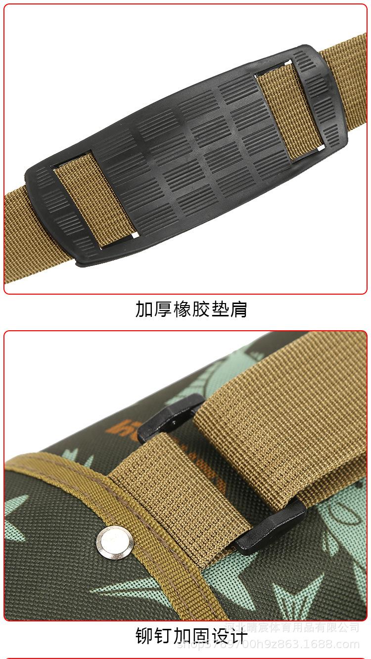 未标题-3_02