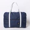 Bolsa de Viaje Mudanza Tela Oxford Bolsa de Almacenamiento de Edredón Bolsa de Almacenamiento de Ropa Bolsa de Almacenamiento de Viaje Bolsa de Equipaje para Viaje de Negocios Un Hombro