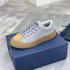 Zapatos Deportivos y Casuales de Alta Gama para Hombre Transfronterizos Piel Genuina Cuero de Vaca Zapatos para Hombre Tenis