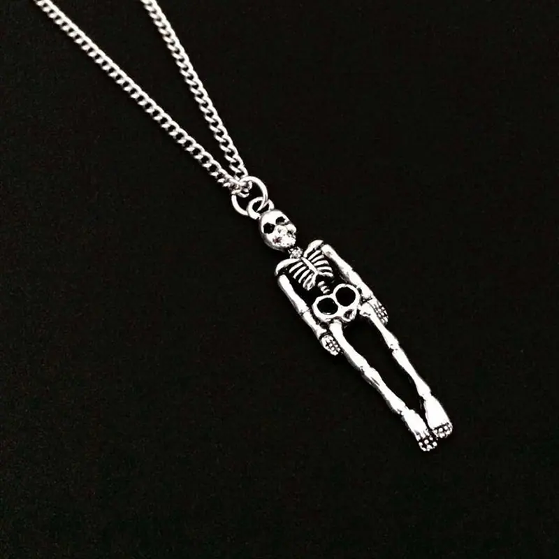 Skeleton-Necklace-Skeleton-Cho