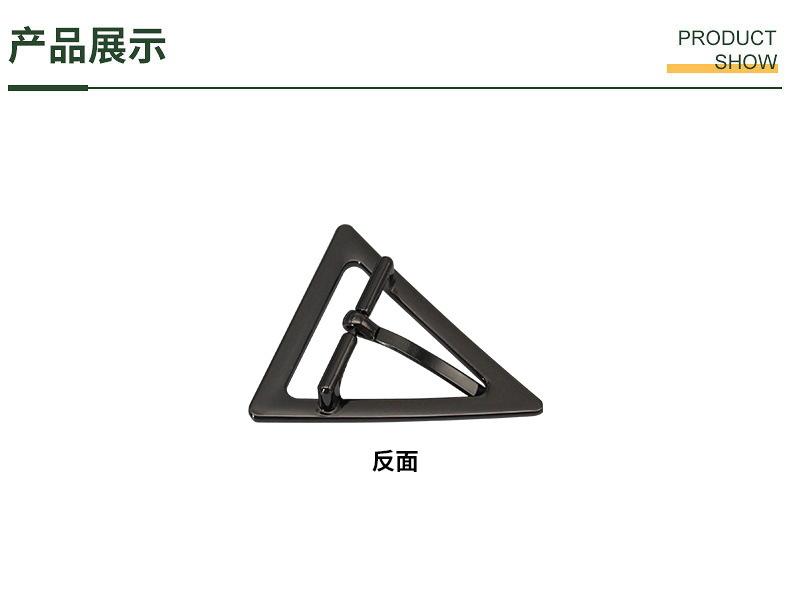 790产品.JPG