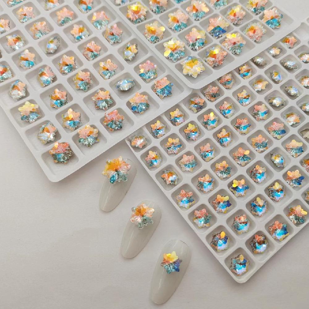 高品雪花主图6 (1)_副本.jpg