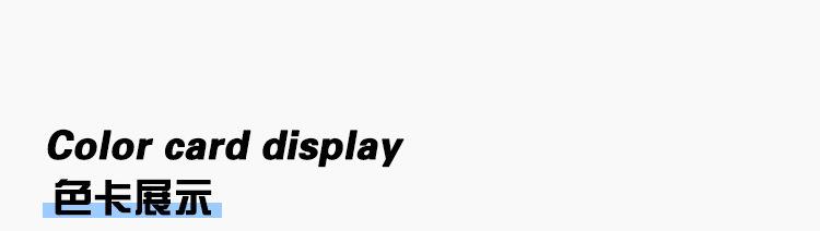 14114331051_522718529