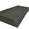 Alfombrilla de Espuma EVA para Acuario Negro Blanco Azul Colorida Diversos Formados Grabado Se Puede Hacer Dongguan