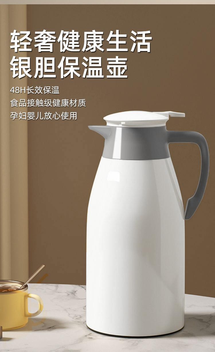 e43a70dc-a8dd-40f4-a207-e75eef40383b.jpe