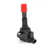 Bobina de Encendido al por Mayor Transfronteriza Modelo Uf626 30520-Rbo-003 Piezas de Automóvil 30520-Rbo-S01