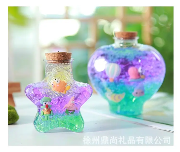 详情 (33)