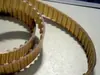 Máquina Rectificadora Correa Cable de Acero Correa Síncrona Adecuada para M618 M250 M7115 etc.. Máquinas de Rectificado