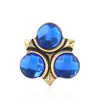 Periféricos de Animación Europea y Americana La Leyenda de Zelda Breath of the Wild Link Broche Insignia de Metal Pin Bidimensional