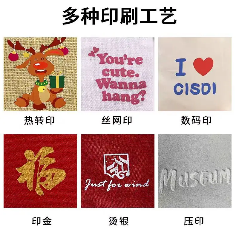 微信图片_20260428124733_1891_2