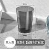 Taza de Dientes de Lujo Ligero para Amantes Taza para Enjuague Bucal Taza para Enjuague Bucal Alto Valor de Belleza Copa de Vino Taza para Cepillo de Dientes Almacenamiento de Cepillos de Dientes para Parejas Taza para Enjuague Bucal