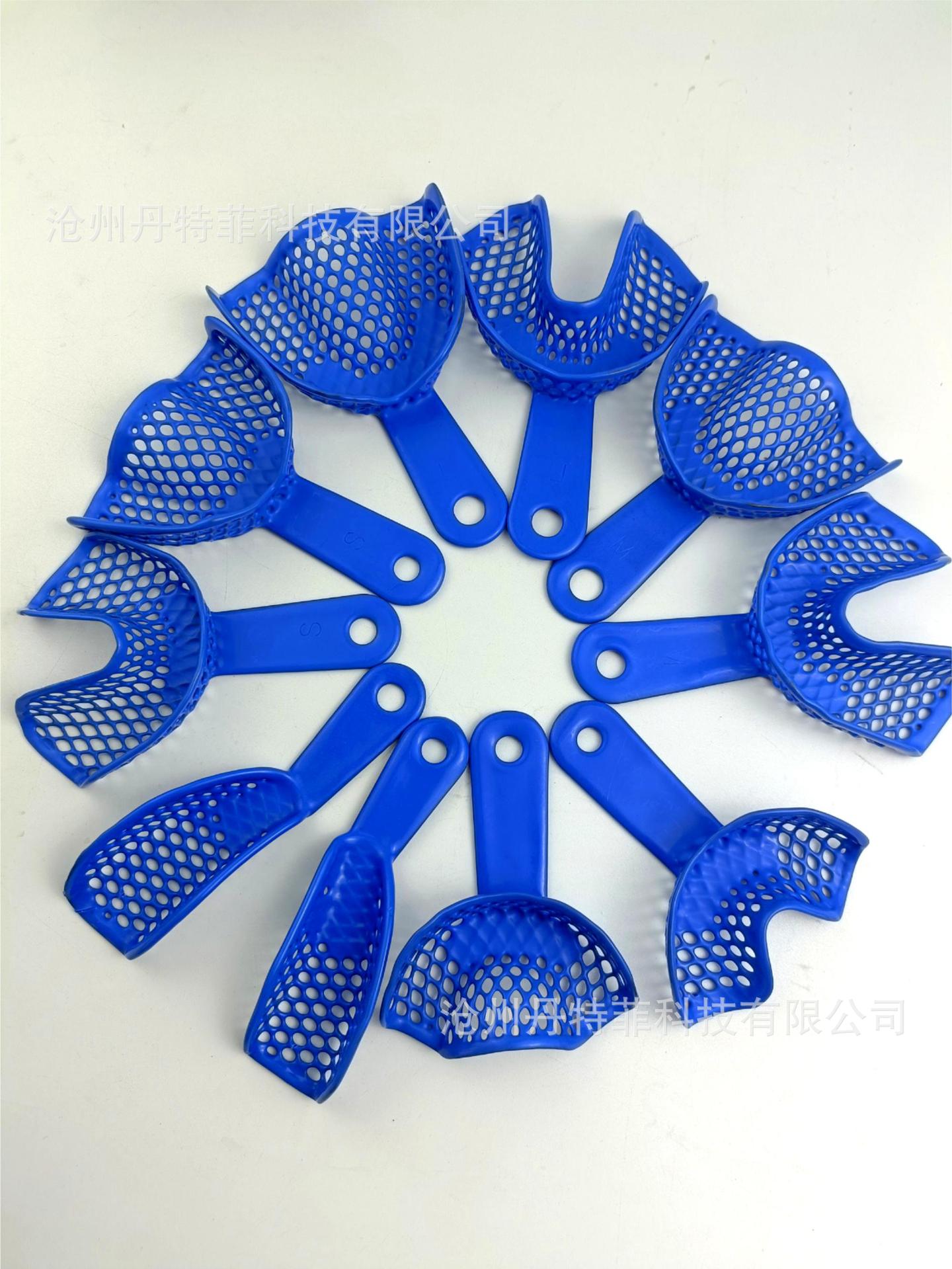 b3a804632d8d831fbc9073ea78b5f2