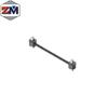 Fabricantes de rótulas al por mayor personalizado ZJF62000590 ZJF62001590 Conjunto de barra de torsión