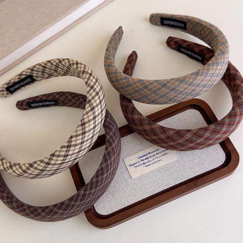 20250726-2025_07_26_13_15_IMG_