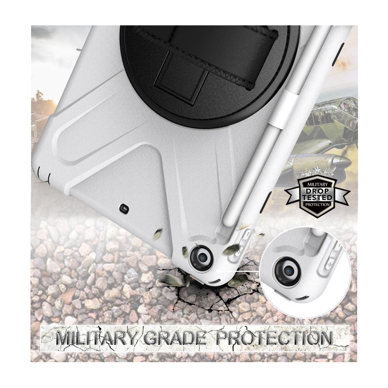 ipad 2017 带笔白色防摔图组合 副本.jpg