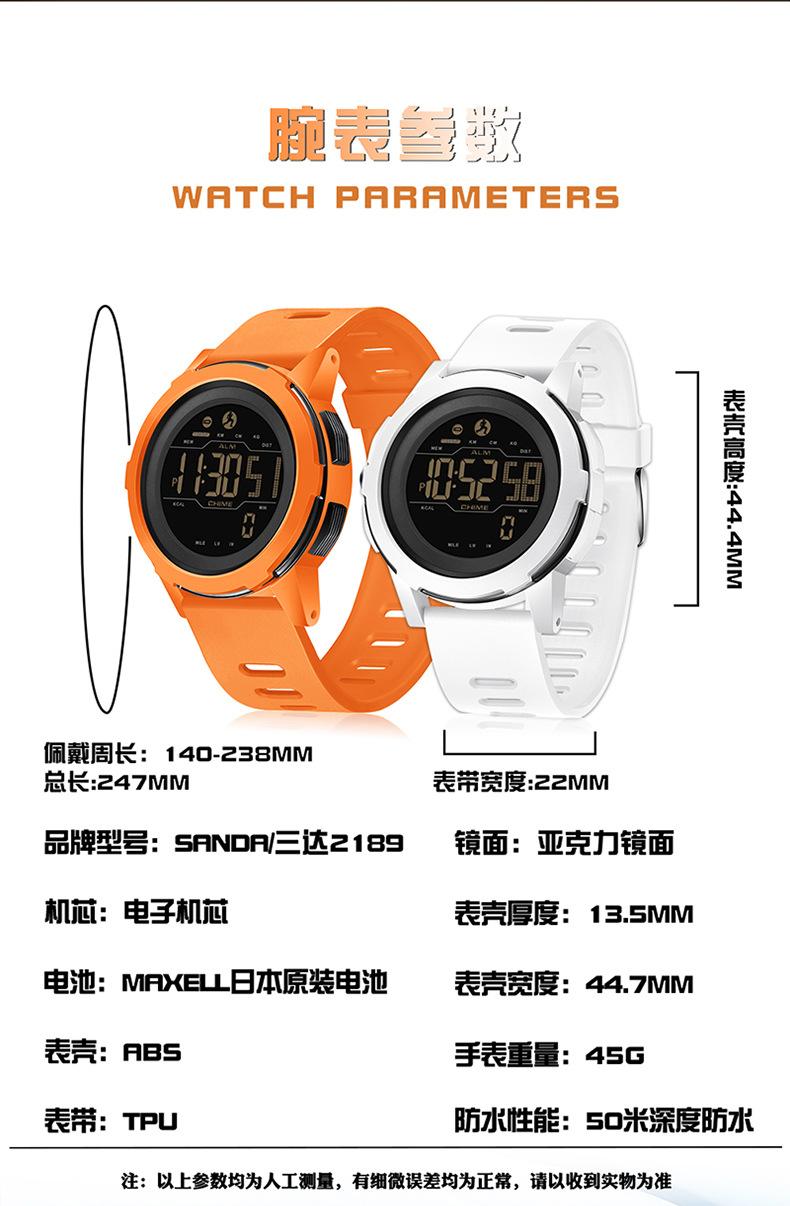 2189中文详情页_08