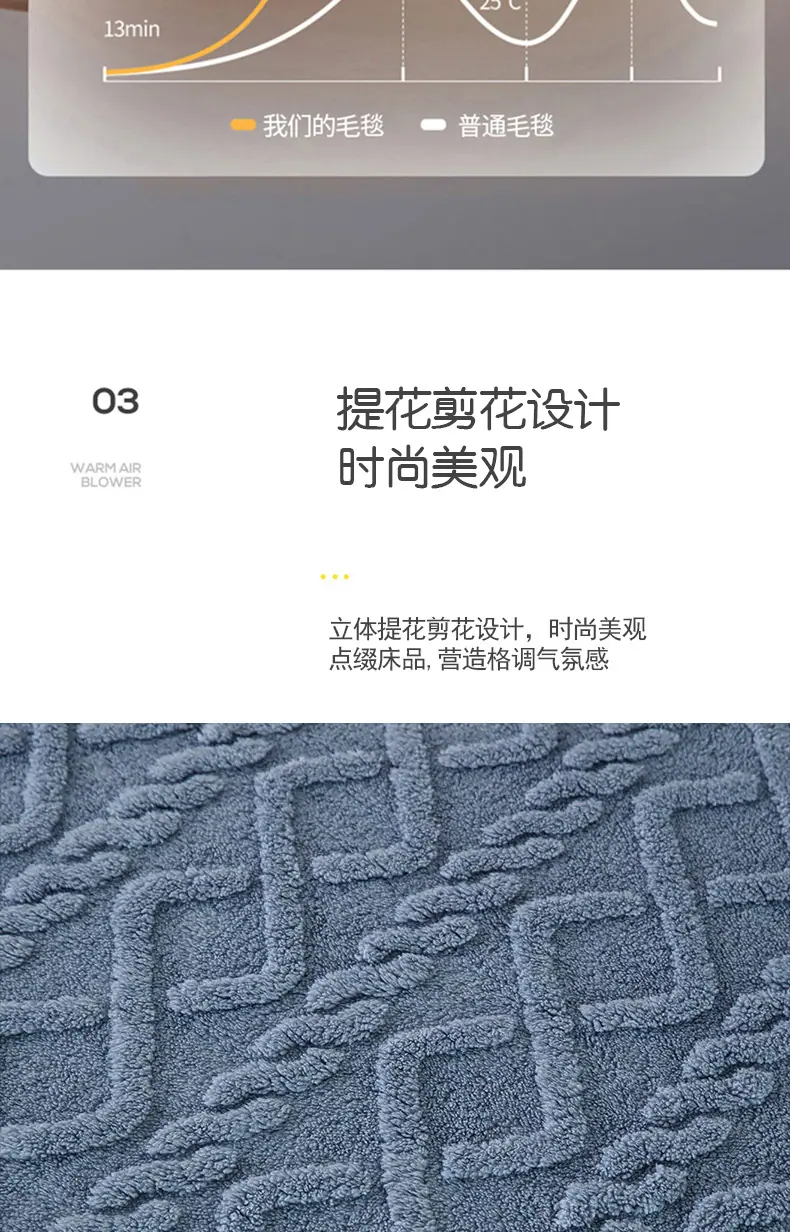 塔芙绒毛毯_10.jpg