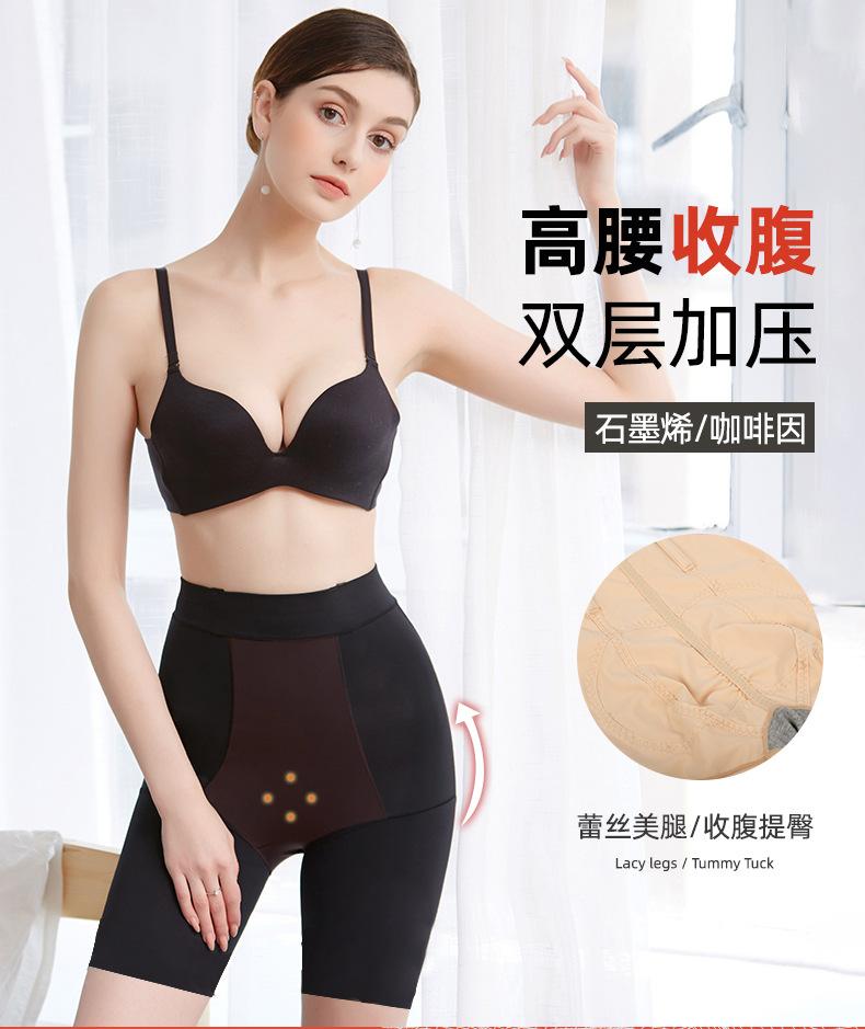 400修2_01.jpg