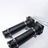 Simulador de Velocidade do Vento para Corrida de Simulação SIMDT 8m/s Vento Assento de Corrida Imersivo Montagem G29/T300