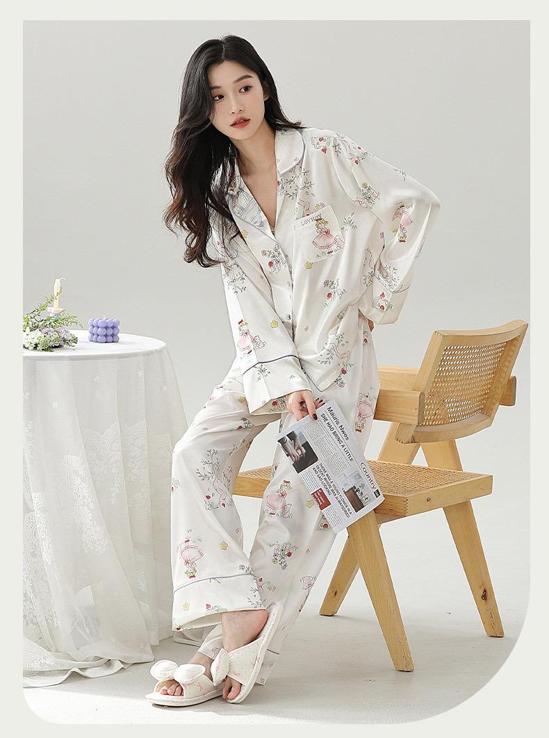 女_06.jpg
