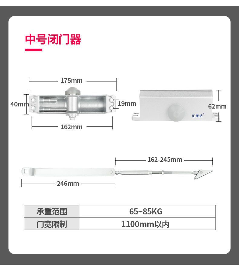 详情-17.jpg