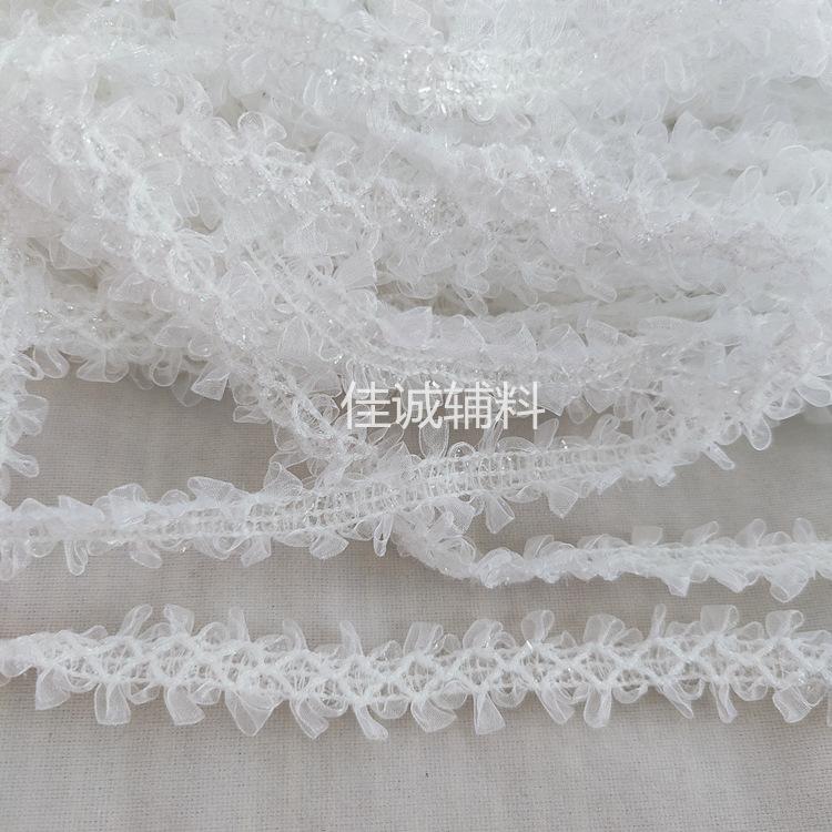 雪纱花边 白色W.jpg