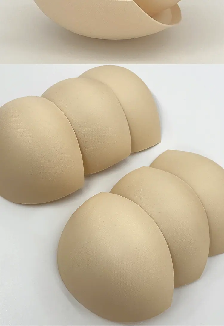 详情页_07.gif