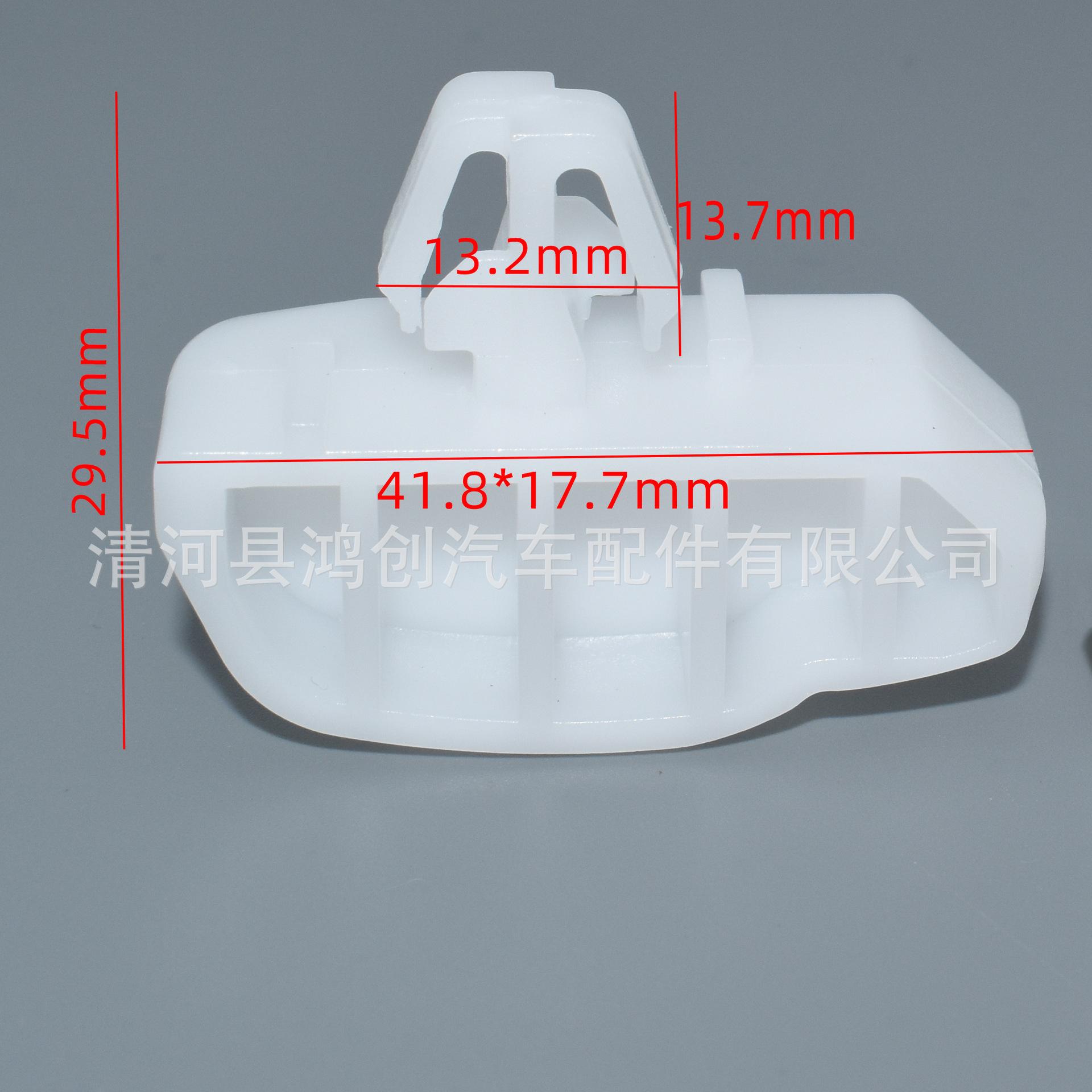 HX1001 (4)