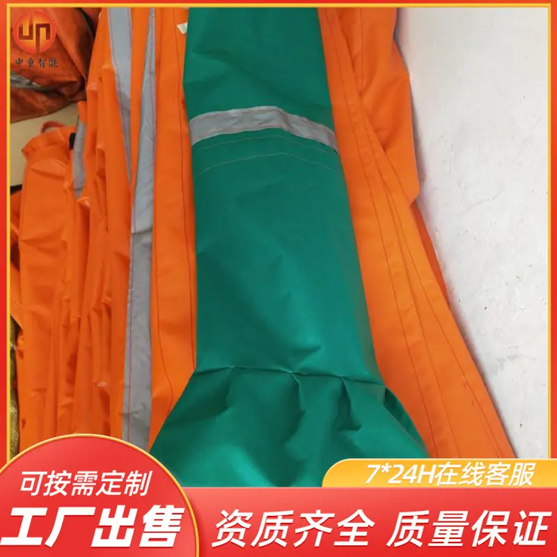 4_副本1.jpg