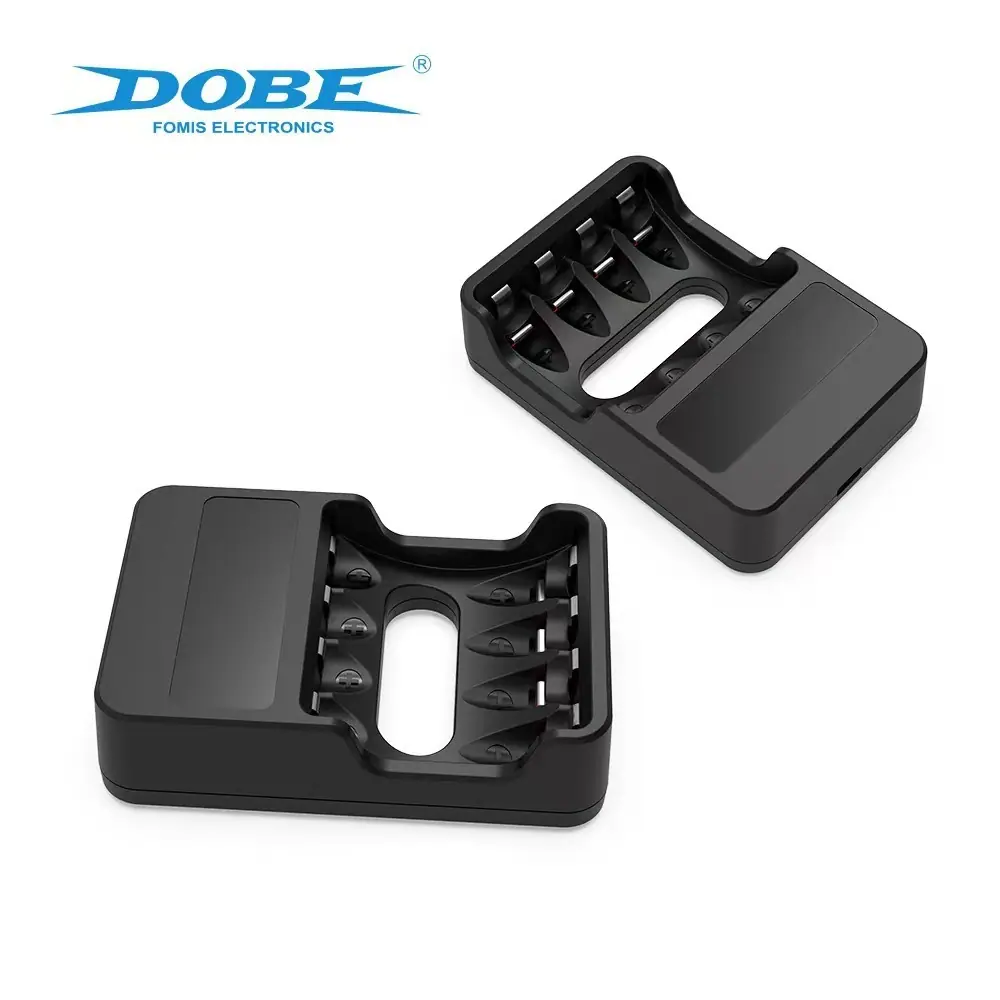 微信图片_20220623121543