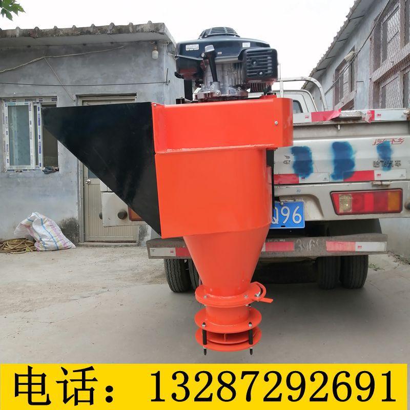 微信图片_202010070914576_副本