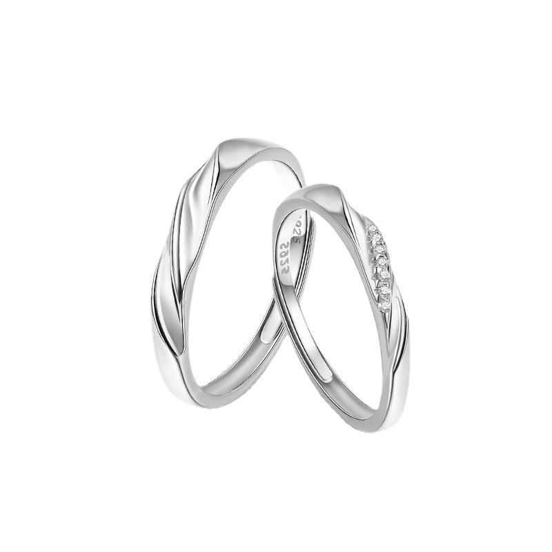 QQ图片20221016135620