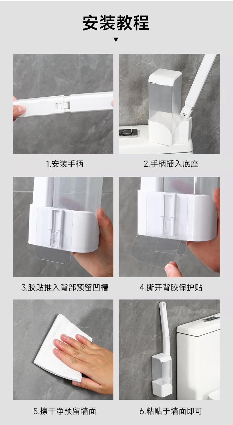 详情_10
