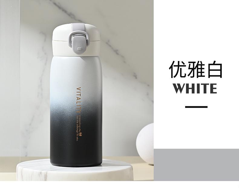未标题-4_01.jpg