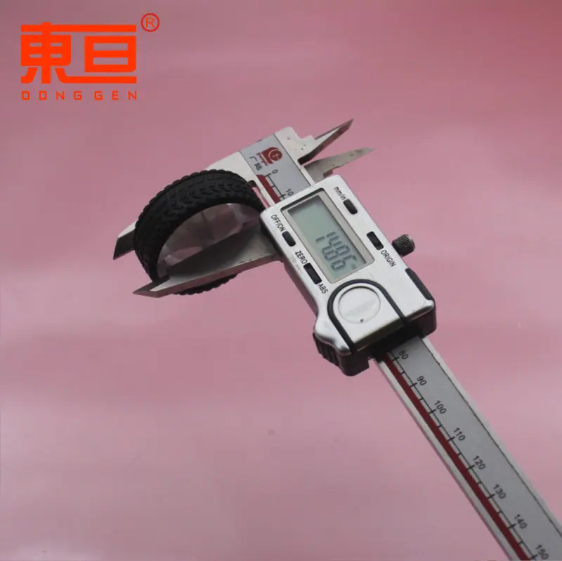 SBCL422AH细白5.png