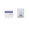 Máquina Jingchen serie D110/D11/D, etiqueta adhesiva impermeable, precio, papel térmico, cable, joyería, etiqueta con nombre, papel