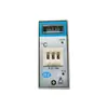 Termostato Secadora D/Z Regulador de Temperatura Material Termómetro Secadora TDB Controlador Tolva Horno Termostato