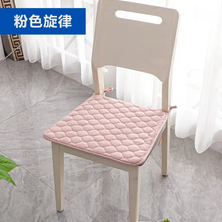 粉色旋律