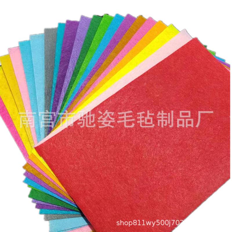 微信图片_20230615160021_副本.jpg
