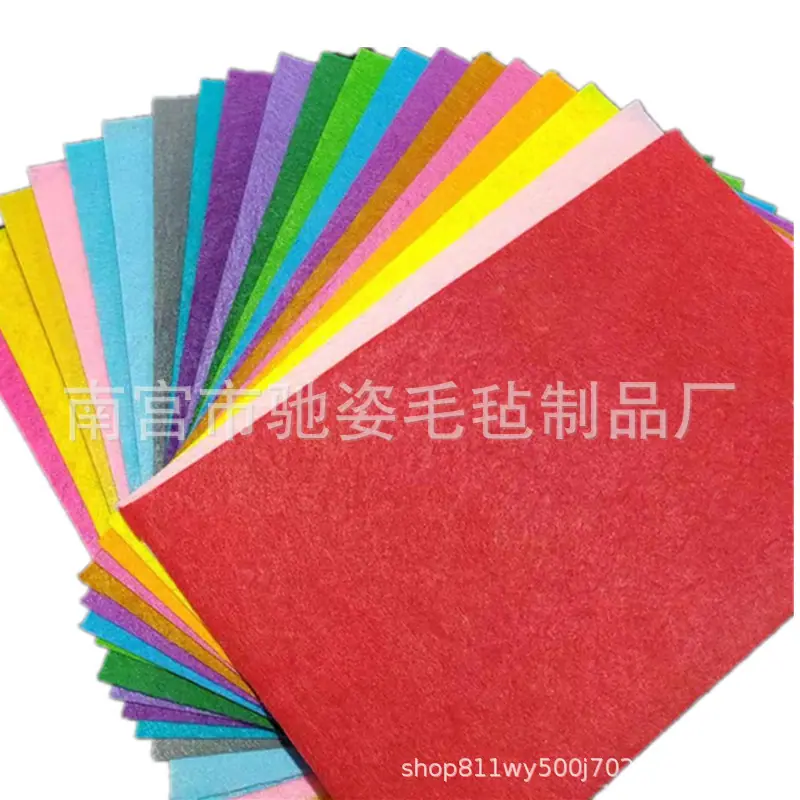 微信图片_20230615160021_副本.jpg