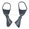 Reflector de motocicleta compatible con Suzuki GSX-R 600F/750F (1998-2006)
