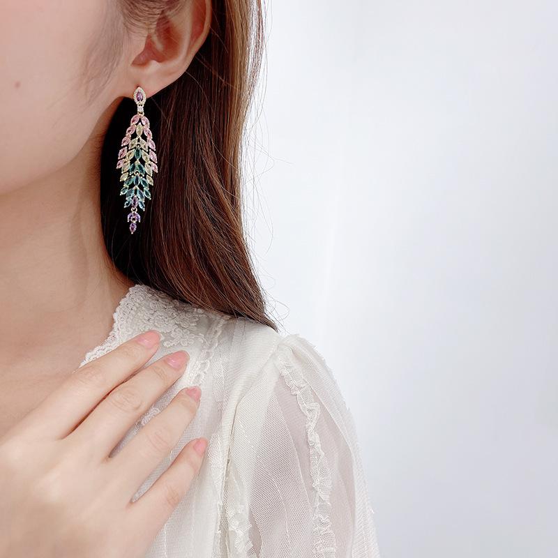 O1CN01KxkoMD1O8mXwBIg5j_!!3462