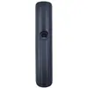 Bn59-01198Q Es Adecuado para Control Remoto de TV Samsung Bn59-01198U Bn59-01198C