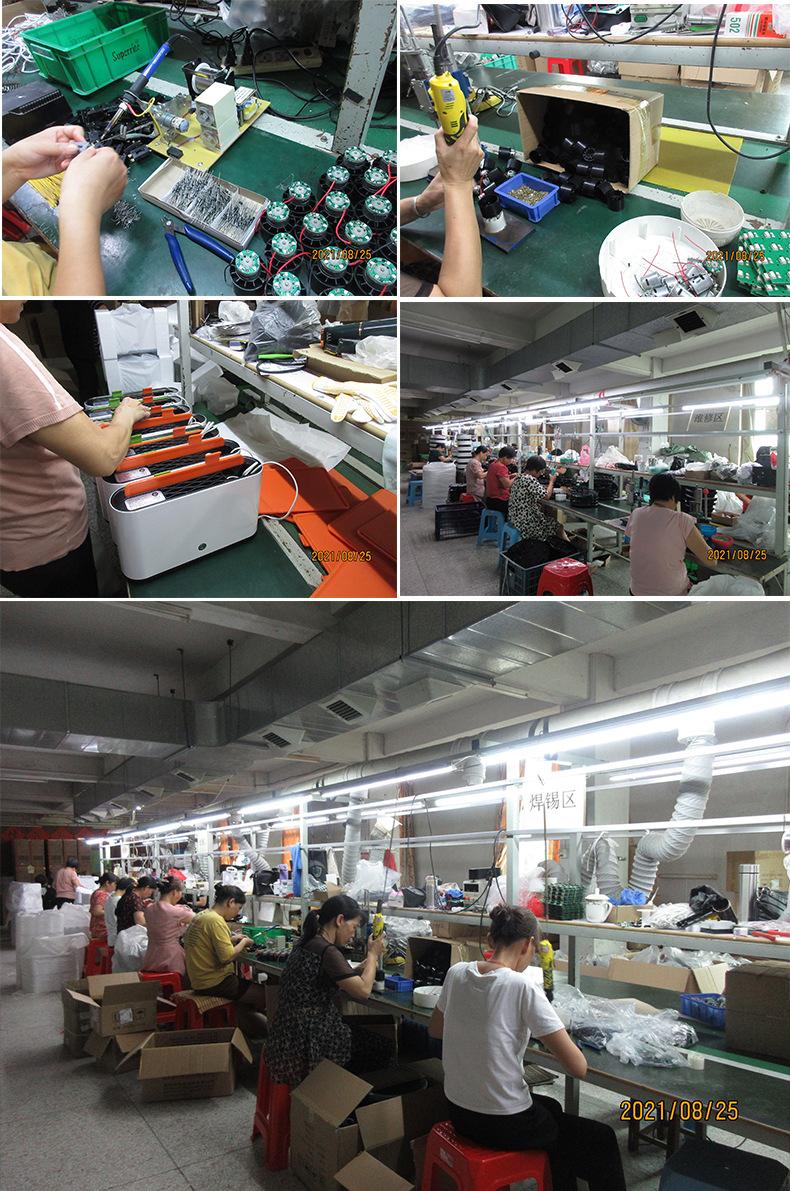 详情工厂图模板.jpg2