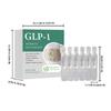 Solución Transfronteriza para el Cuidado Corporal, Gotas de Uso Único Adelgazantes y Reafirmantes, Reafirmación del Abdomen, Control Corporal, Gotas Suaves