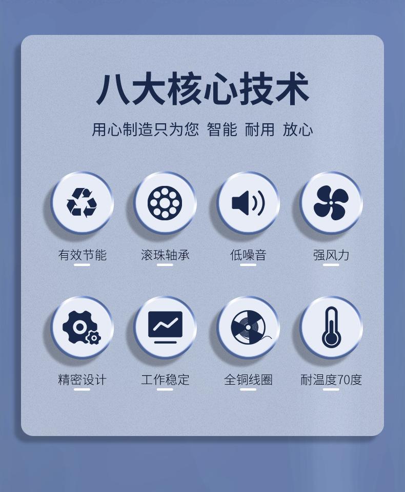 直流散热风扇--详情A_02