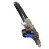L1Ma9Y460Ea Es Adecuado para Modelos Ford Explorer 2020-2025, Sensor de Oxígeno Frontal Enchufe de Detección de Oxígeno Aguas Arriba