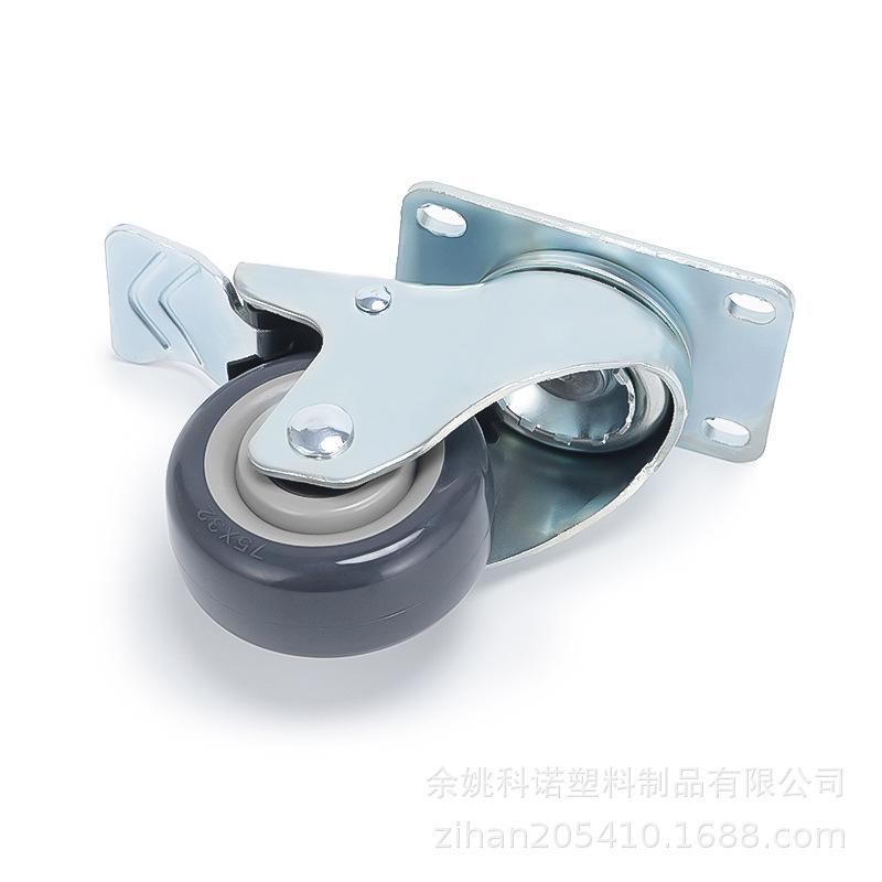 CP-B3-3231PU (3).JPG