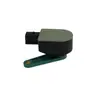 Sensor de altura da carroceria 4F0907503 6PM008739-01 adequado para Audi A8/S8/TT/TTS