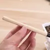 Conjunto de três ferramentas para plantio de suculentas: pá pequena, ferramentas de plantio de flores, ancinho para cuidado de flores, conjunto de pás para jardinagem caseira de plantio de vegetais